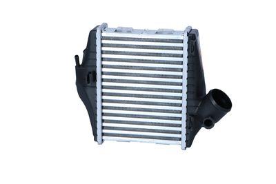 LADELUFTKüHLER NRF 30531 25