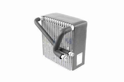 VERDAMPFER KLIMAANLAGE VEMO V30650035 2