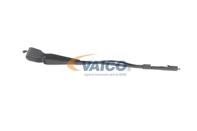 BRAT STERGATOR PARBRIZ VAICO V303518 12