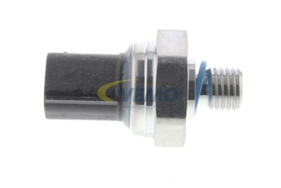 SENSOR ABGASDRUCK VEMO V30720829 12