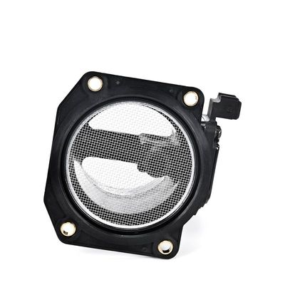 SENZOR DEBIT AER DELPHI AF1017312B1 19