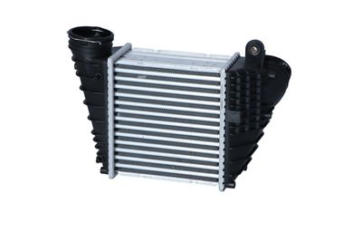 INTERCOOLER COMPRESOR NRF 30838 27