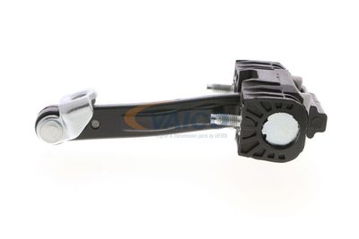 FIXARE USA VAICO V220675 58