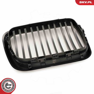 Mriežka chladiča ESEN SKV 66SKV051