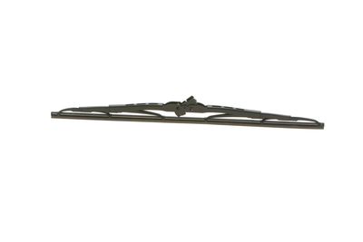 Wiper Blade BOSCH U1593081