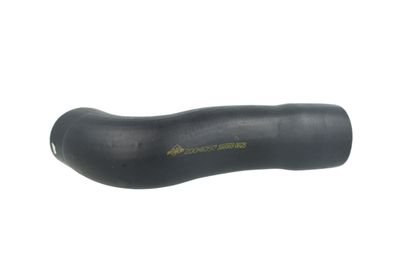 FURTUN EAR SUPRAALIMENTARE NRF 166569 12