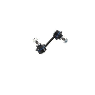 BRAT/BIELETA SUSPENSIE STABILIZATOR DELPHI TC7032 33