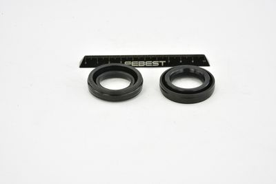 INEL ETANSARE LOCAS BUJIE FEBEST TCP003PCS2 27