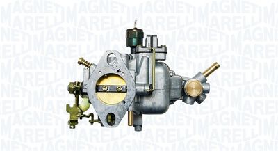 VERGASER MAGNETI MARELLI 210568590000 2
