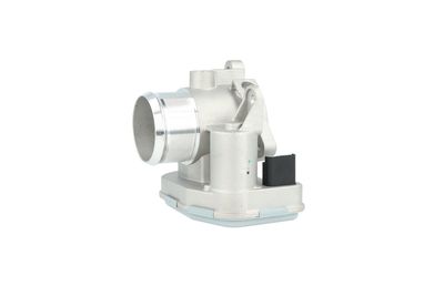 DROSSELKLAPPENSTUTZEN NRF 408013 12