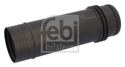 CAPAC PROTECTIE/BURDUF AMORTIZOR FEBI BILSTEIN 188520 1