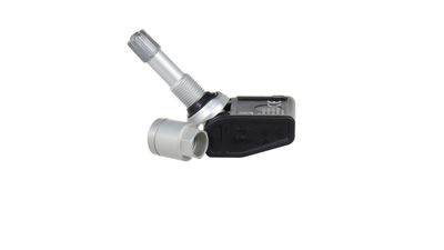 RADSENSOR REIFENDRUCK-KONTROLLSYSTEM SKF VKRA110008 7