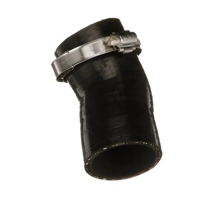 FURTUN EAR SUPRAALIMENTARE GATES 090348 54