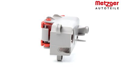 TüRGRIFF METZGER AUTOTEILE 2310592 12