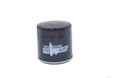FILTRU ULEI AUTOMEGA 180053610 1