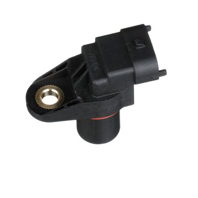 SENZOR POZITIE AX CU CAME DELPHI SS11007 73