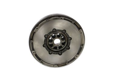 VOLANTA REMANTE 009001000148R 29