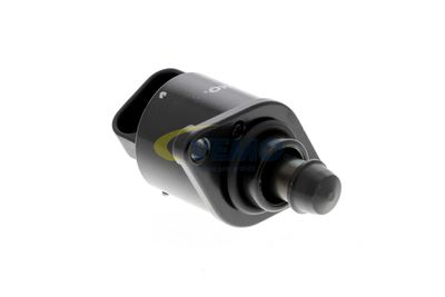 LEERLAUFREGELVENTIL LUFTVERSORGUNG VEMO V46770020 43