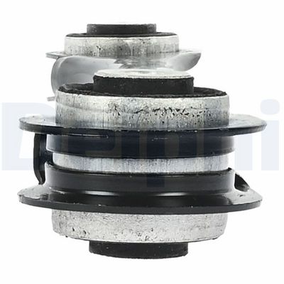 LENKER RADAUFHäNGUNG DELPHI TC4490 5