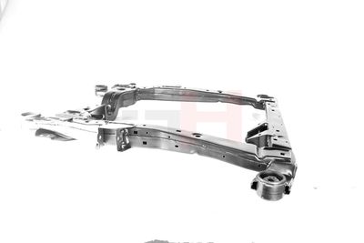 RAMA SUSTINERE/SUPORT AGREGATE GH GH593667 44