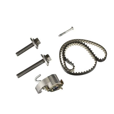 SET CUREA DE DISTRIBUTIE GATES K01T363HOB 60