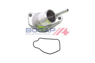 TERMOSTAT LICHID RACIRE