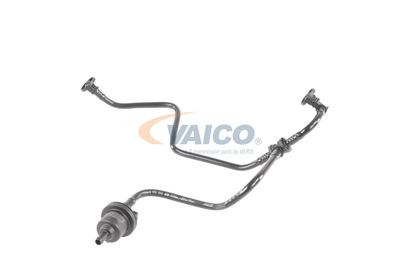 FURTUN ALIMENTARE AER VAICO V103581 36