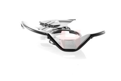 PROTECTIE STROPIRE DISC FRANA GH GH483418H 17