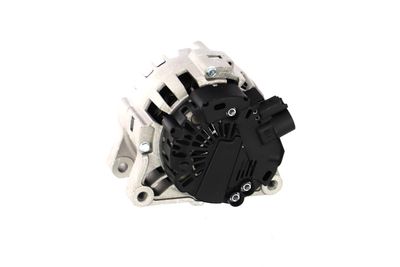 GENERATOR / ALTERNATOR REMANTE 011003000536R 22
