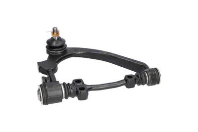 BRAT SUSPENSIE ROATA Kavo Parts SCA9113 27