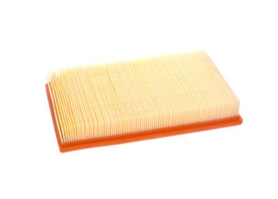 LUFTFILTER BOSCH 1457429896 10