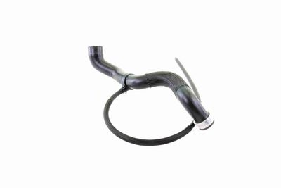 FURTUN RADIATOR VAICO V301654 2