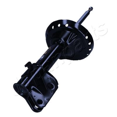 Amortyzator JAPANPARTS MM-70066