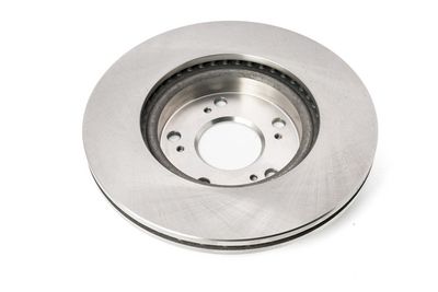 DISC FRANA DR!VE+ DP1010110448 1