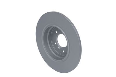 DISC FRANA ATE 24011201321 17