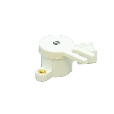 PEDALWEGSENSOR KUPPLUNGSPEDAL LUCAS LSP7007 8