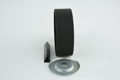 ROLA INTINZATOR CUREA TRANSMISIE FEBEST 2287CER 14