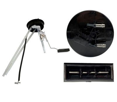 SENSOR KRAFTSTOFFVORRAT LUCAS FDB1852