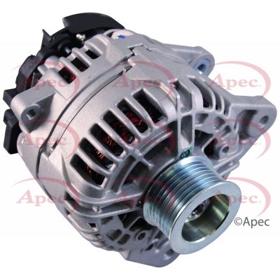 Alternator APEC AAL1103