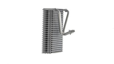 EVAPORATOR AER CONDITIONAT MAHLE AE213000S 39