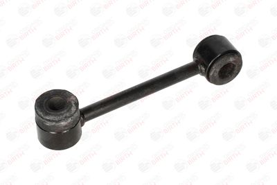 BRAT/BIELETA SUSPENSIE STABILIZATOR BIRTH 5232 12