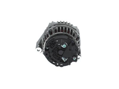 GENERATOR BOSCH 1986A00945 1