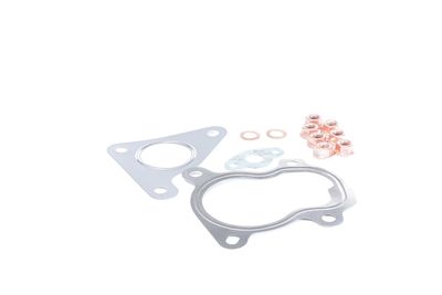 MONTAGESATZ LADER BTS Turbo T931118ABS 17