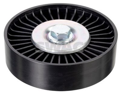 ROLA GHIDARE/CONDUCERE CUREA TRANSMISIE