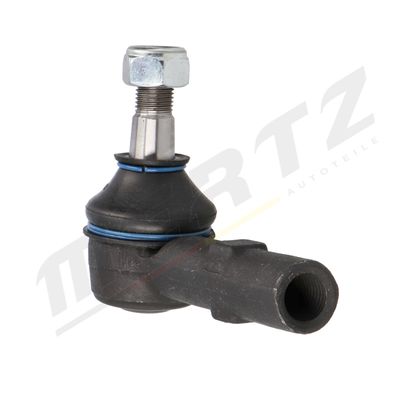 Tie Rod End M-S0139