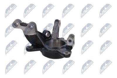 ARTICULATIE DIRECTIE SUSPENSIE ROATA NTY ZZPRE035 8