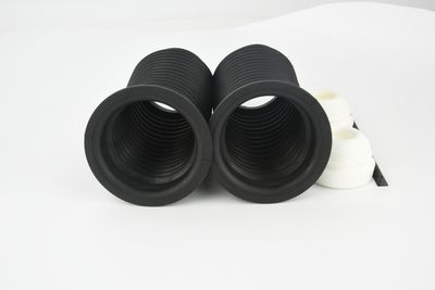 CHIT PROTECTIE PRAF AMORTIZOR FEBEST OPSHBASHFKIT 39