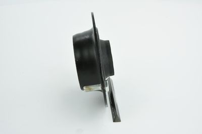 RULMENT SARCINA SUPORT ARC FEBEST DSS001 39