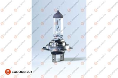 EUROREPAR 1648036080 Лампа ближнего света  для LIFAN  (Лифан 520)