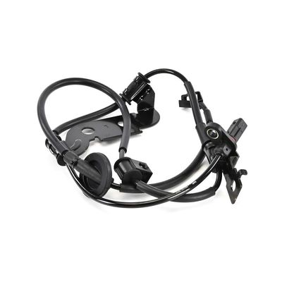 SENZOR TURATIE ROATA DELPHI SS2155512B1 15